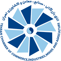 Tehran Chamber of Commerce